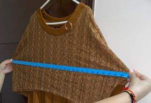 Women’s Top