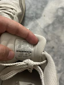 Red Tape  Sneakers