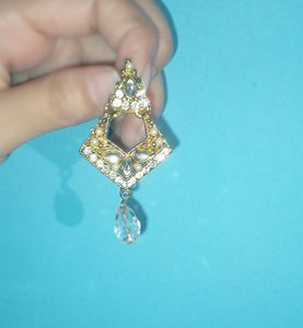 Earring