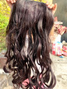 hair extensions brownies black