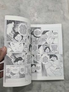 20 century boys Perfect edition vol 2