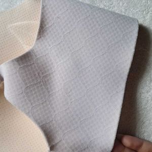 Comfortable Everyday Bra