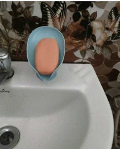 2  latest Soap Dispensers