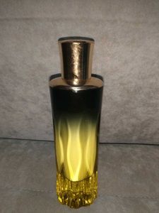 Naseem Aura 10ml