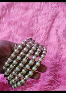 combo jewelry