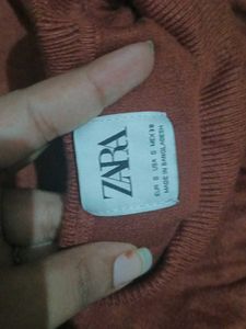 just give best clothes
