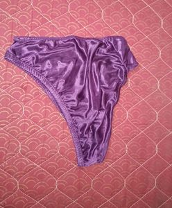 nighty With Panty