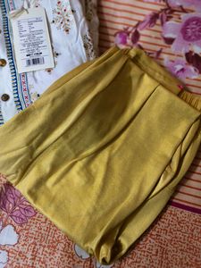 RANGITA KURTI SET