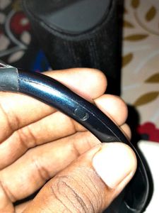 Portable Bluetooth Speaker &amp; Level Neckband