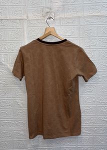 🇺🇸 Coach imported luxury tshirt
