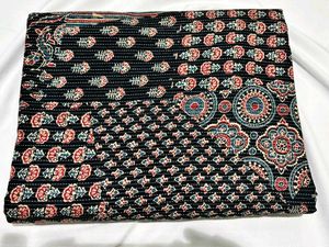 Kandha cotton Material