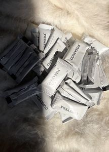 Assorted Beauty &amp; Hair Care Products