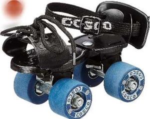 Cosco Roller Skates