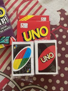 UNO Classic