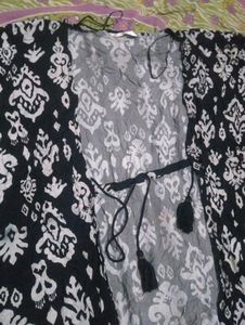 womens kaftan