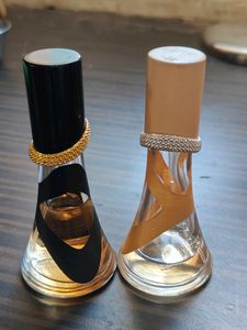Rihanna Rbel Fleur And Nude