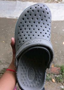 Crocs Casual Clogs