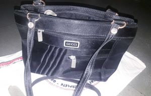 Elegant stylish Handbag