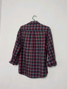 Mens Shirt