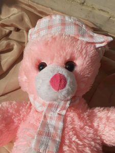 Brand New Stuff Toy For You. Cute and soft
