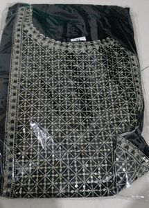Pant Set