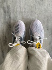 Running Shoes