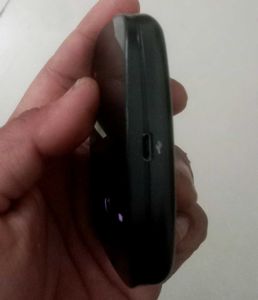 JioFi Hotspot Device