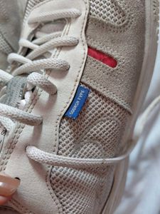 Men's Nike Casual Sneakers