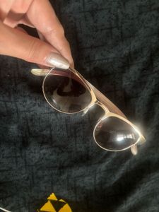 Stylish Sunglasses
