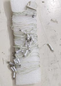 Fairy Lights String