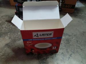 Gift Paking Box 40 Pcs