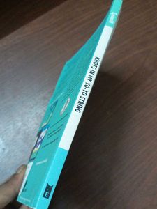 Autobiography Of A Kid
