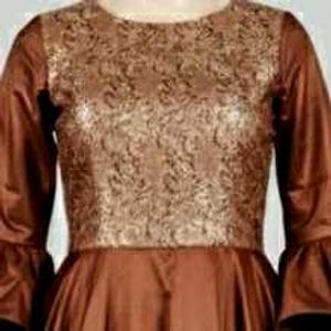 never used 🤩party dress