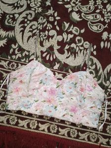 Beautiful Crop Top