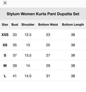 beautiful kurta pant for sale