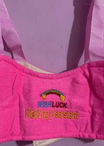 Baby Walking Assistant Harness