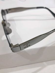Celine tinted Sunglasses