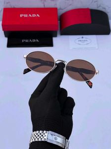 PRADA**UNISEX MODEL* *PREMIUM QUALITY FRAME*