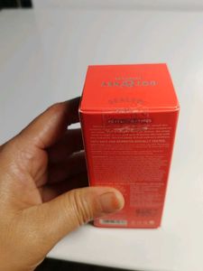 Dot &amp; Key Strawberry Bright Face Serum