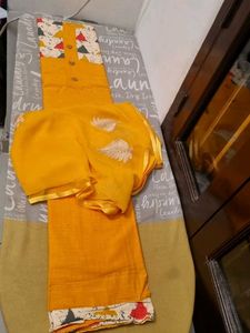 Unstitch Suit,1
