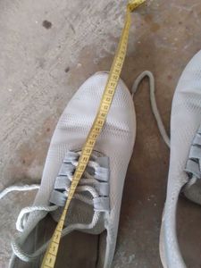 Men's Casual Shoes