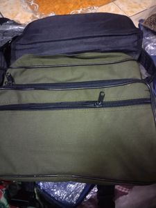 Executive Bag