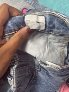 Donation set-office wear outfits