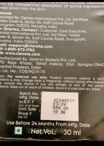 Snail 96 Mucin &amp; Aloevera Gel Combo