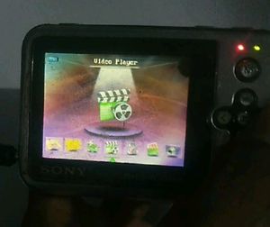 iPad Mp3 Player