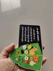 Unique Fridge Magnets