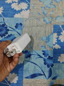 Vivo FlashCharge Power Adapter 80W