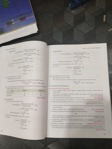 Introductory Macroeconomics - Class XII