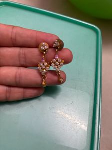 Earring