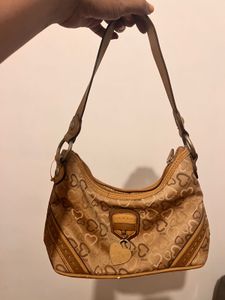 Y2k Vintage Pinteresty Xoxo Bag